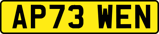 AP73WEN
