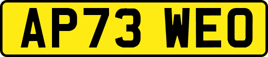 AP73WEO