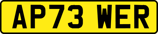 AP73WER