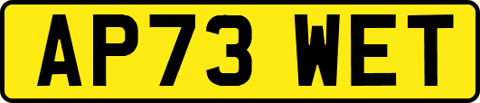 AP73WET