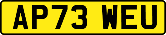 AP73WEU