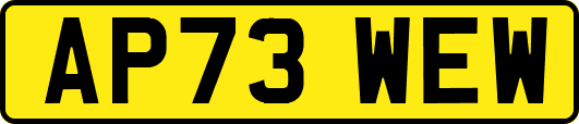 AP73WEW