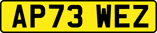 AP73WEZ