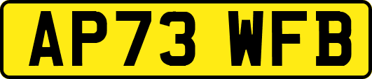 AP73WFB