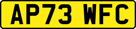 AP73WFC