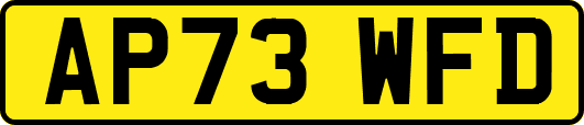 AP73WFD