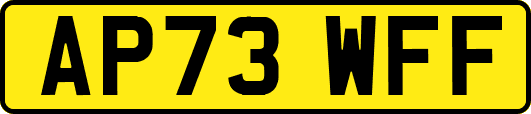 AP73WFF