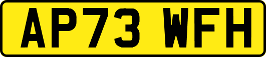 AP73WFH