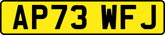 AP73WFJ