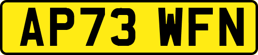 AP73WFN