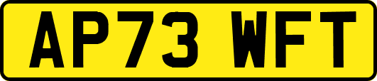 AP73WFT