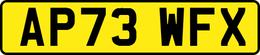 AP73WFX