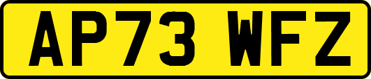 AP73WFZ