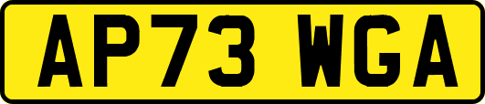 AP73WGA
