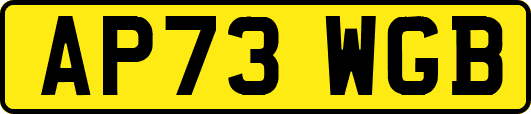 AP73WGB