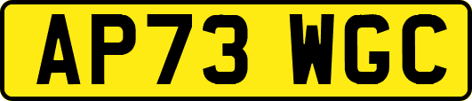 AP73WGC