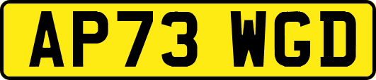 AP73WGD