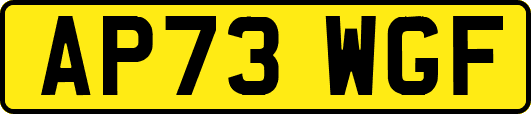 AP73WGF