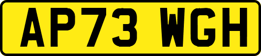 AP73WGH