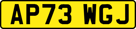 AP73WGJ