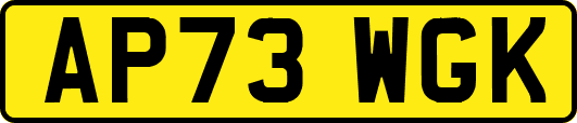 AP73WGK