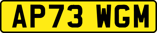AP73WGM