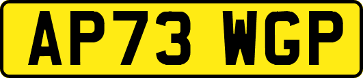 AP73WGP