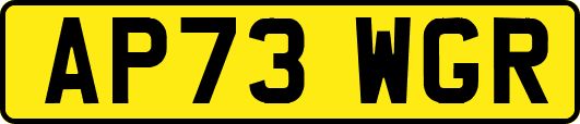 AP73WGR