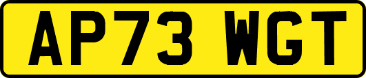 AP73WGT