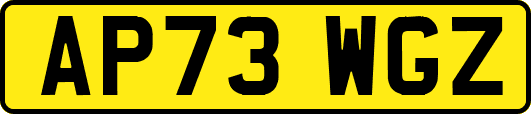 AP73WGZ