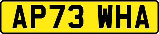 AP73WHA