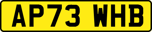 AP73WHB