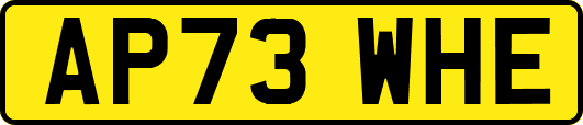 AP73WHE