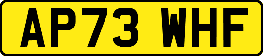 AP73WHF