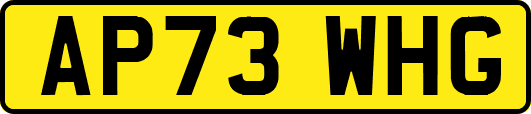 AP73WHG