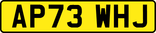 AP73WHJ