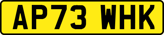 AP73WHK