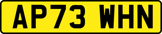 AP73WHN