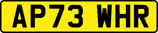 AP73WHR