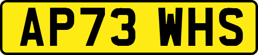 AP73WHS