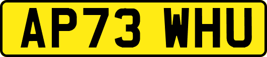 AP73WHU