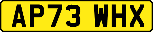 AP73WHX
