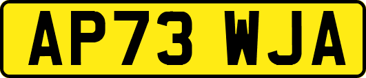 AP73WJA