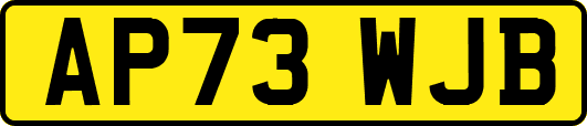 AP73WJB