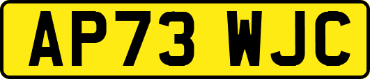 AP73WJC
