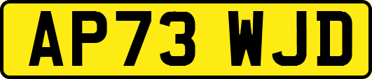 AP73WJD