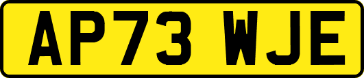 AP73WJE