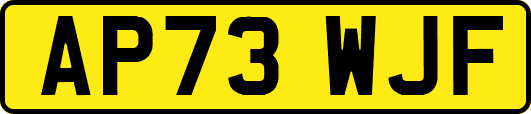 AP73WJF