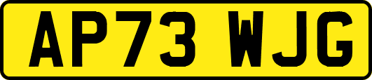 AP73WJG