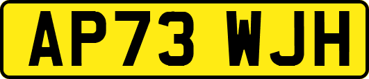 AP73WJH